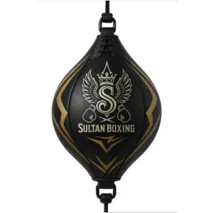 Sultan Boxing Double End Ball for Training