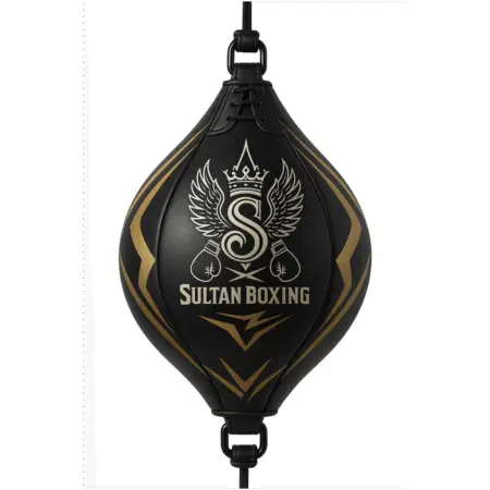 Sultan Boxing Double End Ball for Training