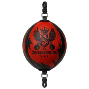Sultan Boxing Double End Ball for Training