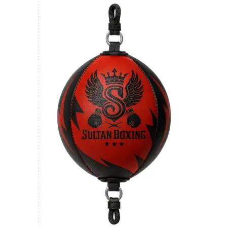 Sultan Boxing Double End Ball for Training
