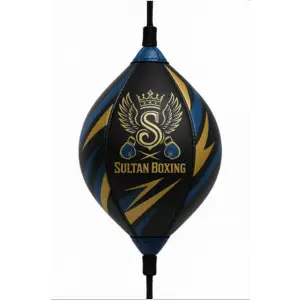 Sultan Boxing Double End Ball for Training