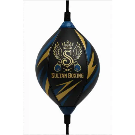Sultan Boxing Double End Ball for Training