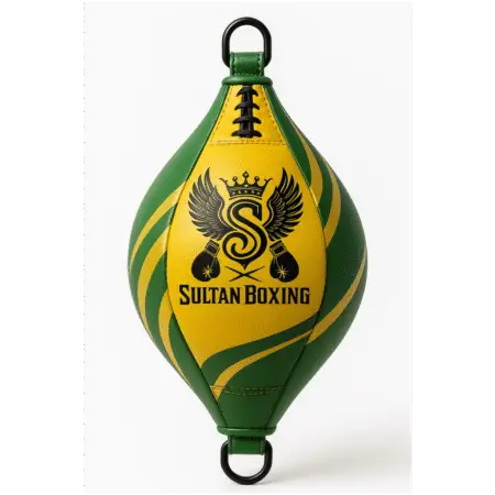 Sultan Boxing Double End Ball for Training
