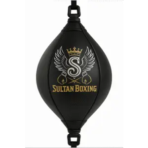Sultan Boxing Double End Ball for Training