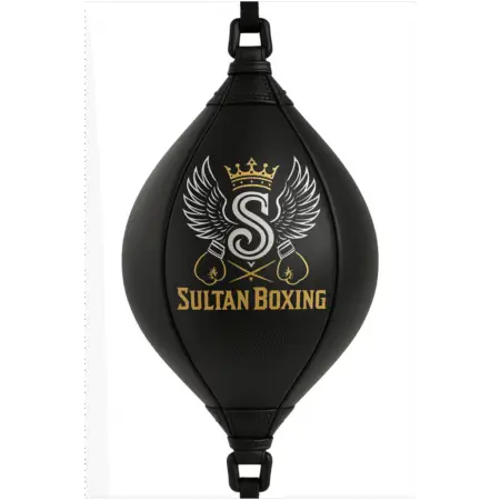 Sultan Boxing Double End Ball for Training
