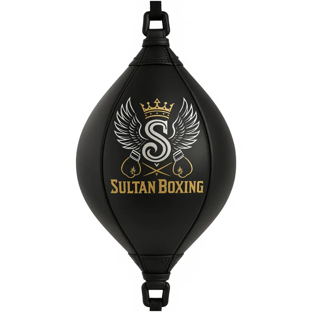 Sultan Boxing Double End Ball for Training