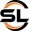 SL LOGO
