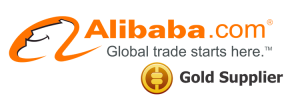 partner-alibaba-gold-supplier